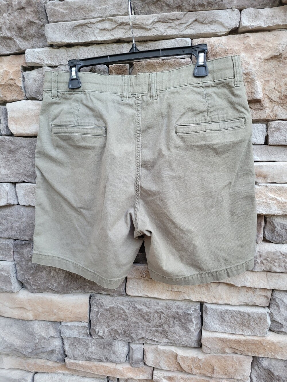 H&M Shorts - Picture 8 of 9
